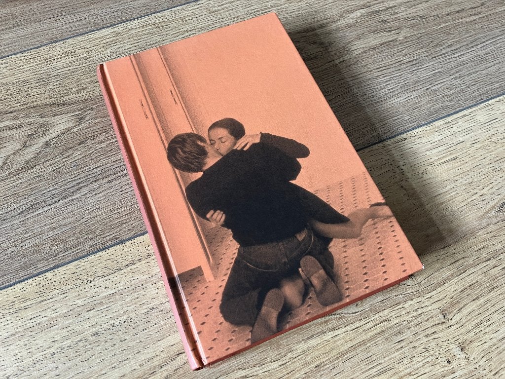 De pianiste - Elfriede Jelinek - Hardcover, Ophalen of Verzenden, Gelezen