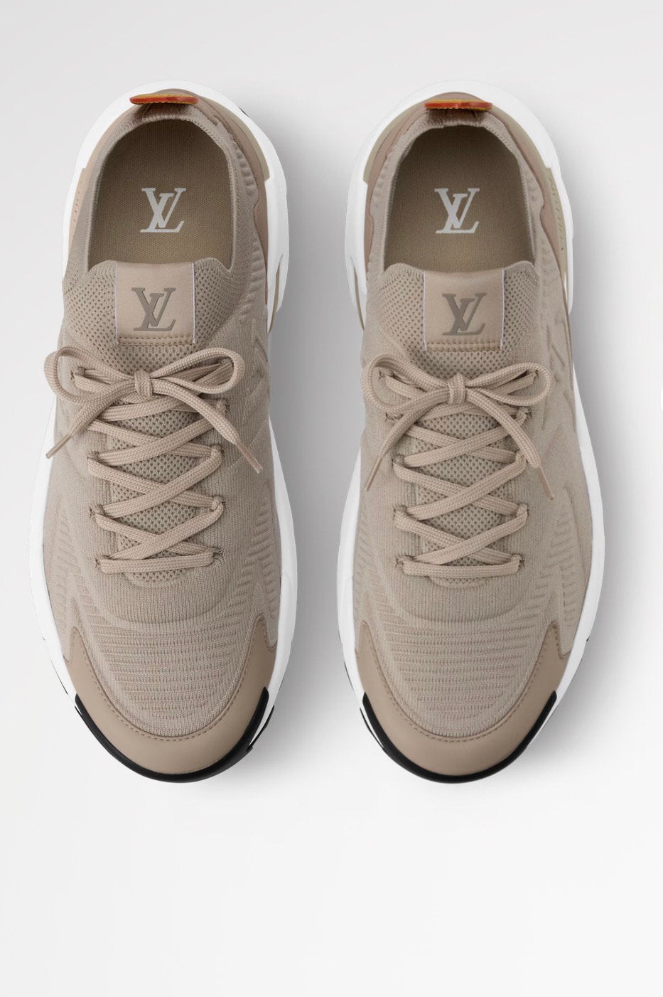 sneakers, Overige kleuren, Nieuw, Ophalen of Verzenden, Sneakers of Gympen