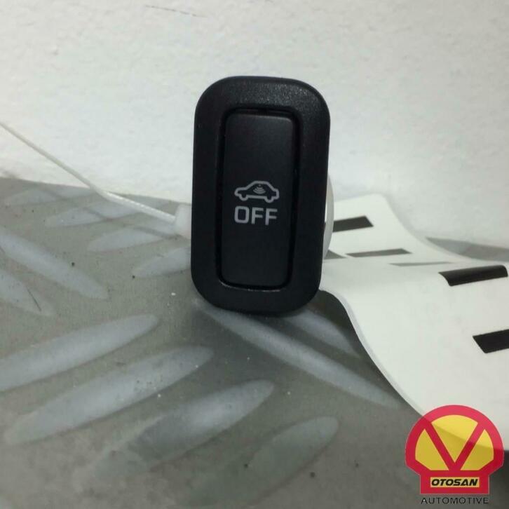 vw touran 5t schakelaar knop alarmsysteem 5g0962109, Gebruikt, Volkswagen, Volkswagen AG, Berliner Ring 2
38440  Wolfsburg, DE