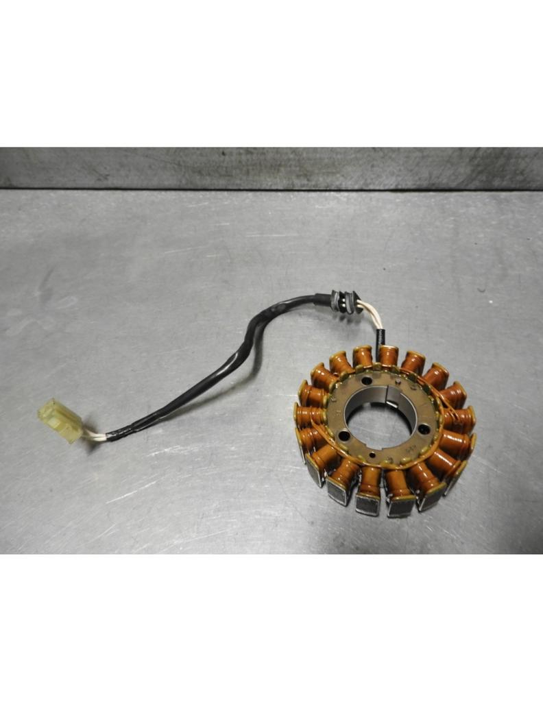 FZ6 2004 - 2007 Yamaha Alternator D1-42750