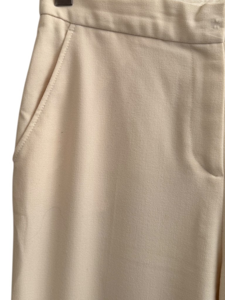 Berenice broek M, Kleding | Dames, Maat 38/40 (M), Zwart, Ophalen of Verzenden, Zo goed als nieuw