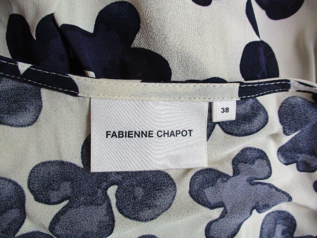 Fabienne Chapot, size 38 NIEUW!, Kleding | Dames, Maat 38/40 (M), Overige kleuren, Verzenden, Nieuw