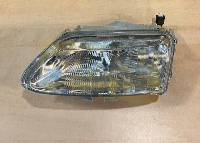 Renault Laguna (-6/98) / Espace III (-9/00) koplamp Links (h