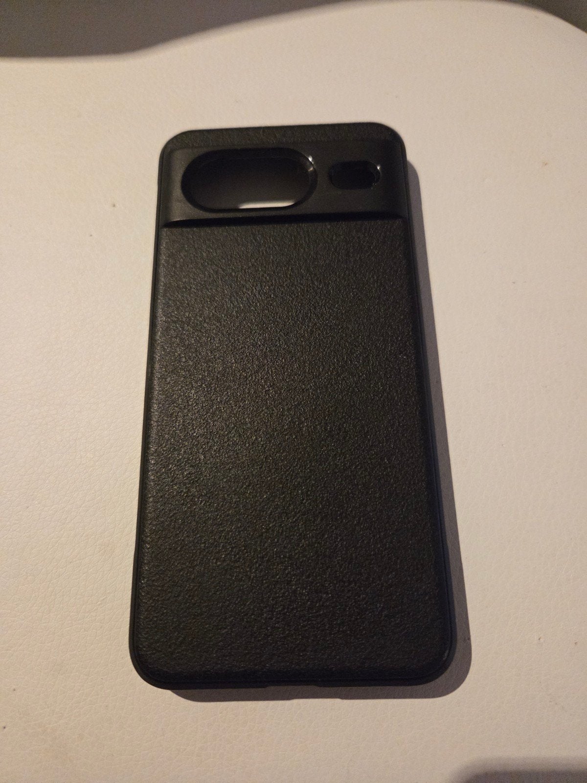 Foto 6 van Google Pixel 8 - 128 GB  - Goede staat