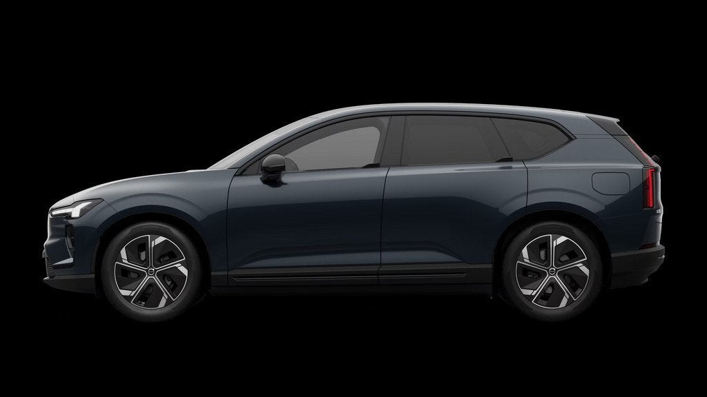 Volvo EX60 P6 Plus 83 kWh | Panoramadak | Pilot Assist Pack, Automaat, 12 maanden, Achterwielaandrijving, Overige modellen
