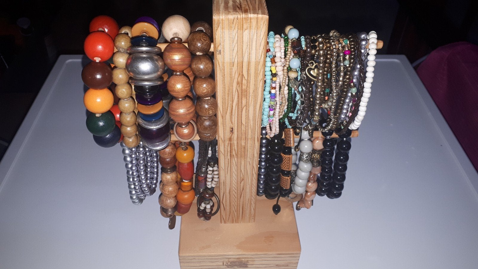 Sieraden, Ophalen of Verzenden, Nieuw