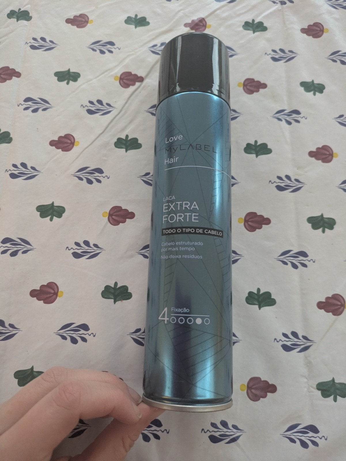 GRATIS haarlak, Ophalen, Nieuw, Gel, Wax, Haarlak of Mousse