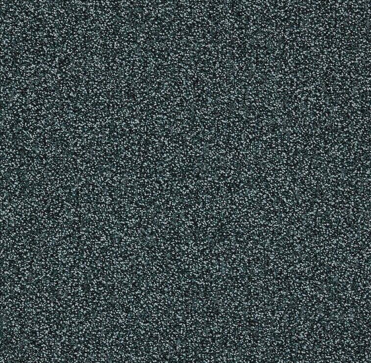 Dolomite Malachite groene 50x50cm tapijttegels, 75 m² of meer, Nieuw, Ophalen of Verzenden, Tapijttegels