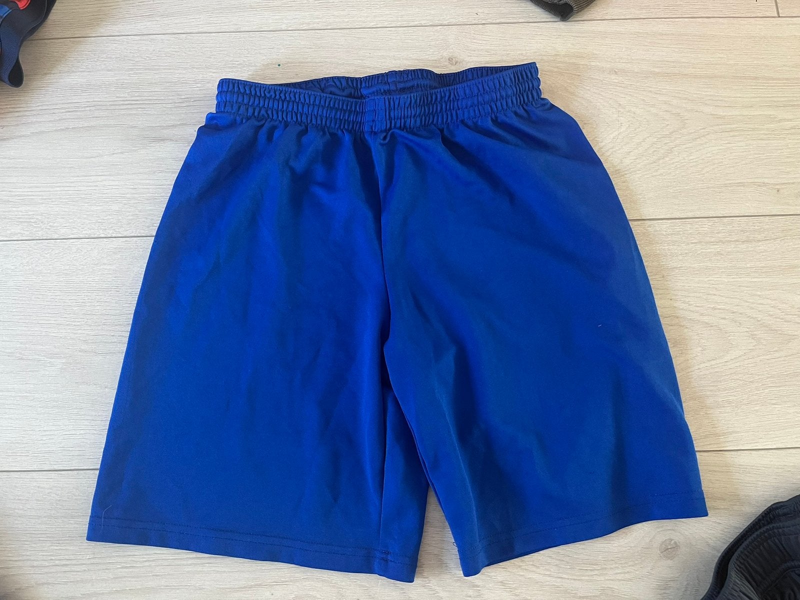 Sportbroek maat 152, Ophalen of Verzenden, Zo goed als nieuw, Jongen, Sport- of Zwemkleding