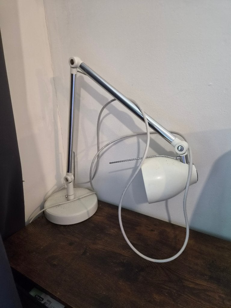 Lamp, Huis en Inrichting, Lampen | Hanglampen, Ophalen