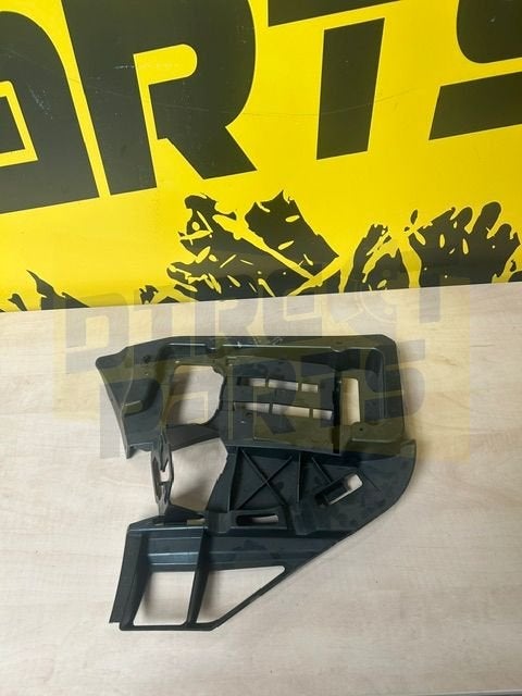 Ford S-Max (03/06-03/15) achterbumpersteun Rechts boven Orig, -, Voor, -, Nieuw