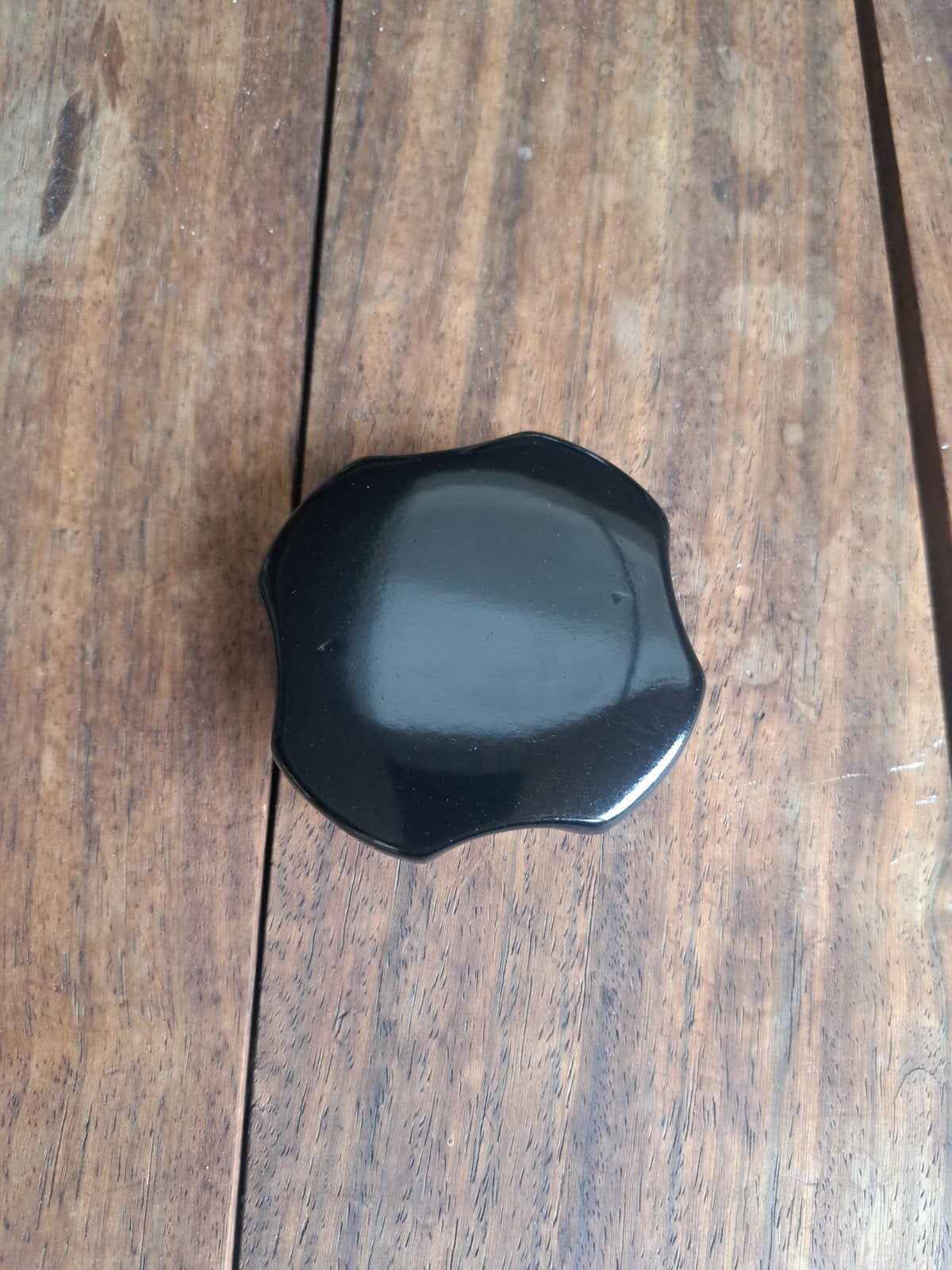 tankdop honda mb, Ophalen of Verzenden