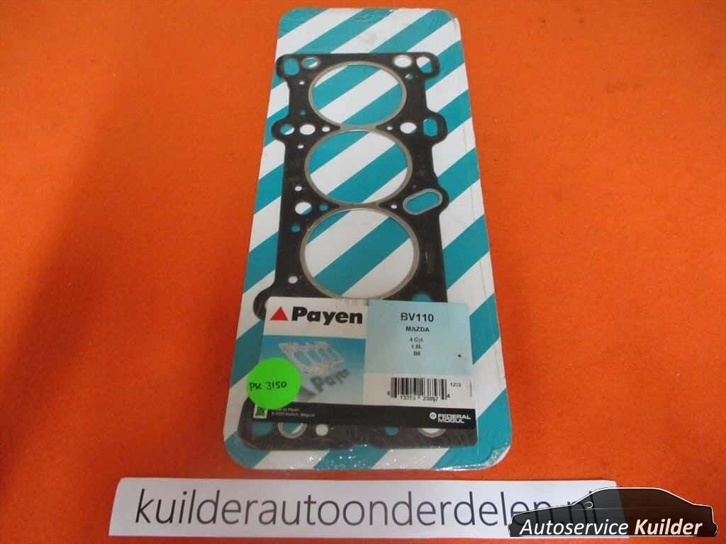 Koppakking Mazda MX3 Kia Sephia PAYEN, -, -, Nieuw, Ophalen of Verzenden