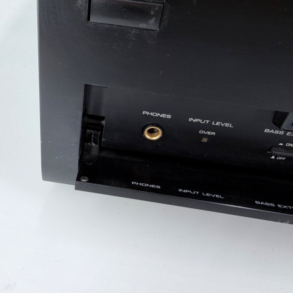 Yamaha DSP-A2070 Receiver / Versterker, Yamaha, Gebruikt, Support@yamaha.com, 10-1, Nakazawa-cho
Naka-ku, Hamamatsu
Shizuoka 430-8650
Japan