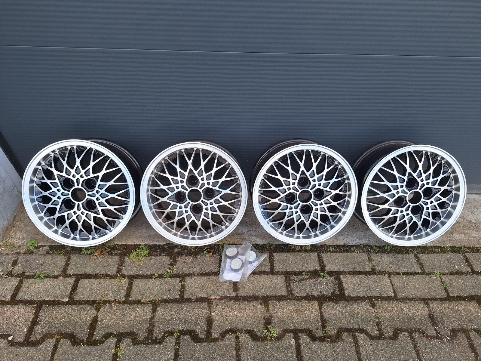 velgen, Ophalen, Nieuw, Zomerbanden, Velg(en)