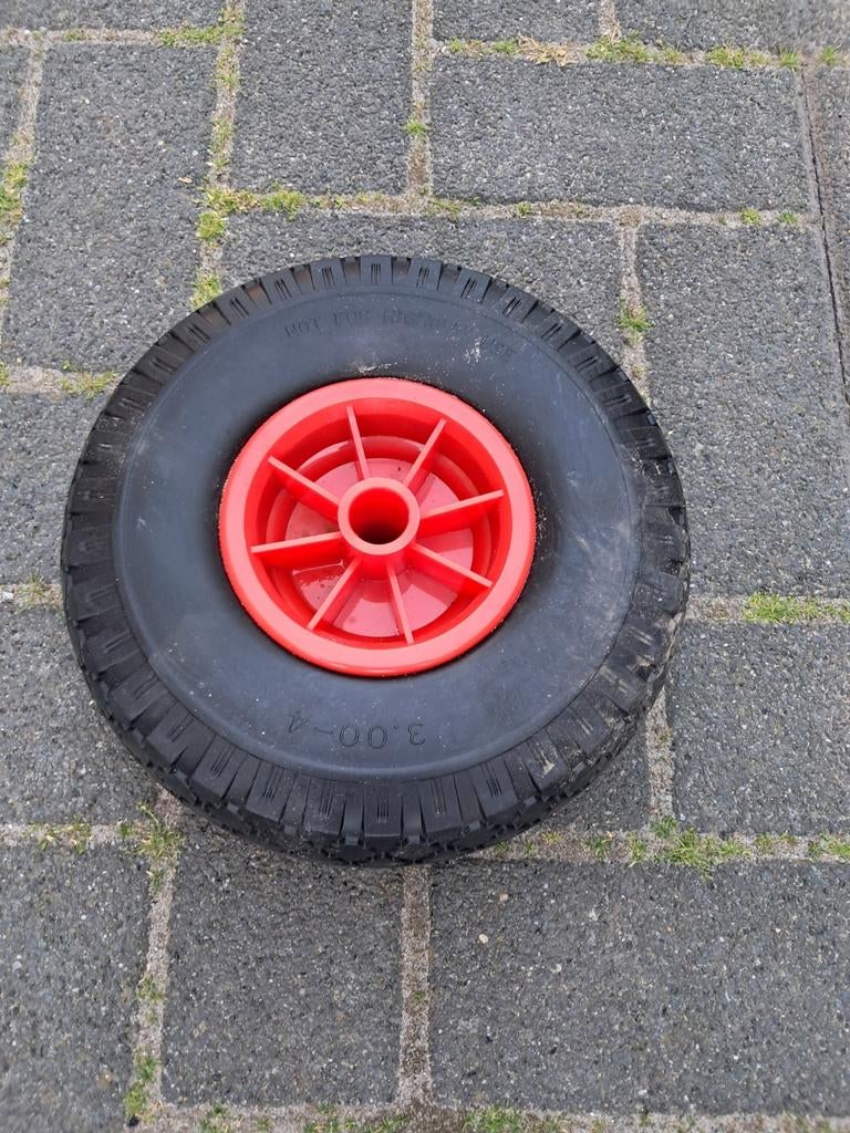 10 stuks Nieuwe wielen, Ophalen of Verzenden, Nieuw