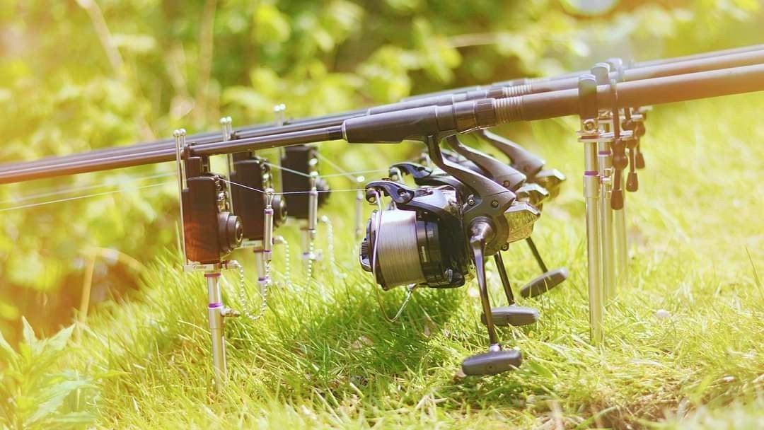 3x Shimano Ultegra 14000 XTB Ci4+, Watersport en Boten, Ophalen of Verzenden, Zo goed als nieuw, Molen