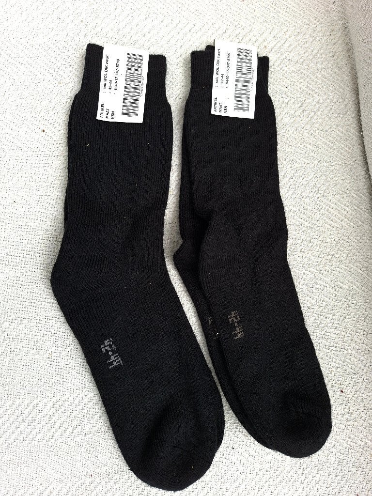 3 Paar Bata sokken, maat 42-44, Kleding | Heren, Sokken en Kousen, Bata, Zwart, Ophalen of Verzenden, Nl.ecom@bata.com
