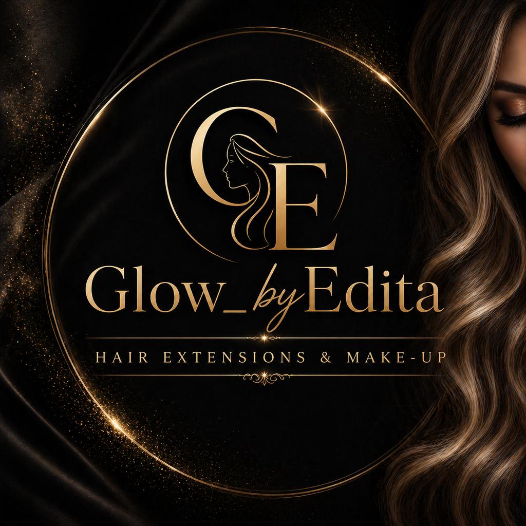 Hair extensions specialist & makeup, Hairextensions