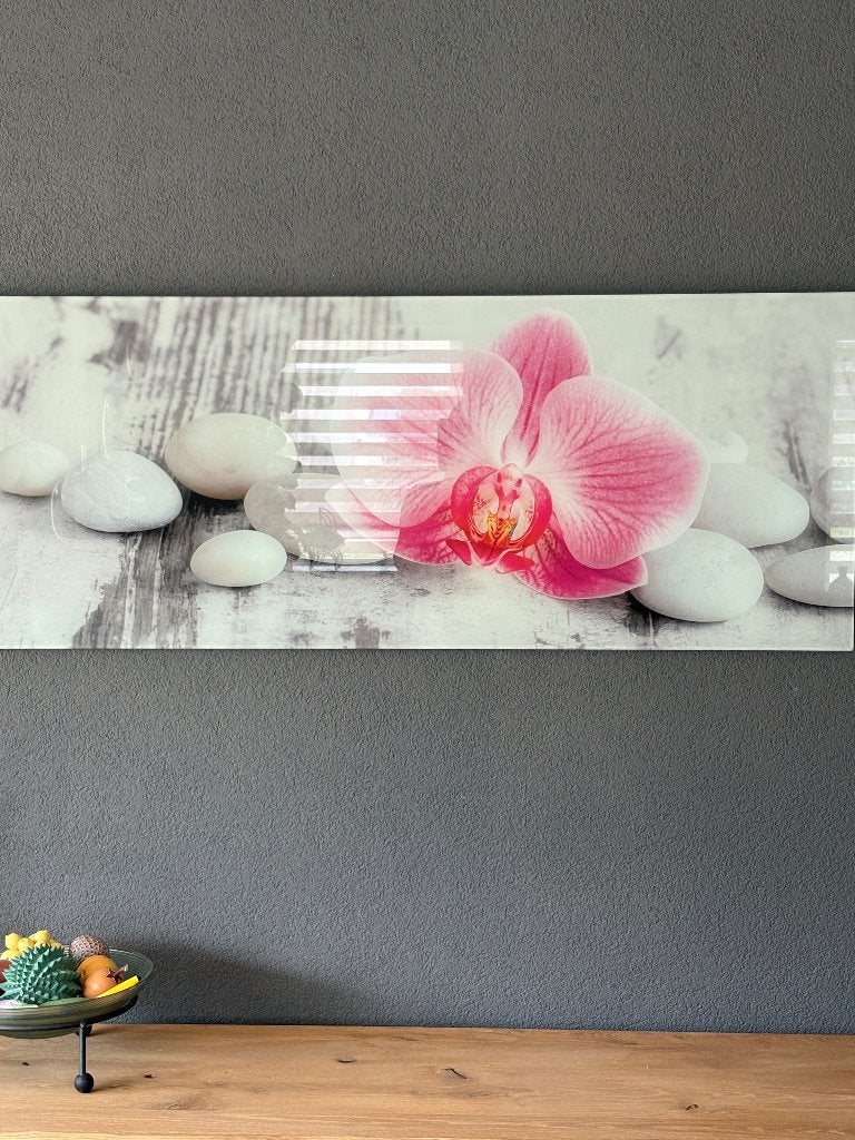 Schilderij, Ophalen, Zo goed als nieuw, Schilderij