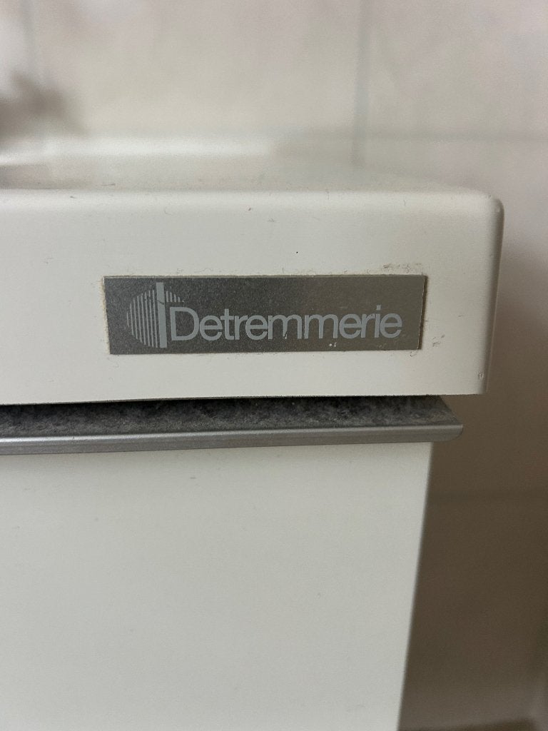 badkamer meubels, Minder dan 50 cm, Gebruikt, Overige typen, Ophalen of Verzenden