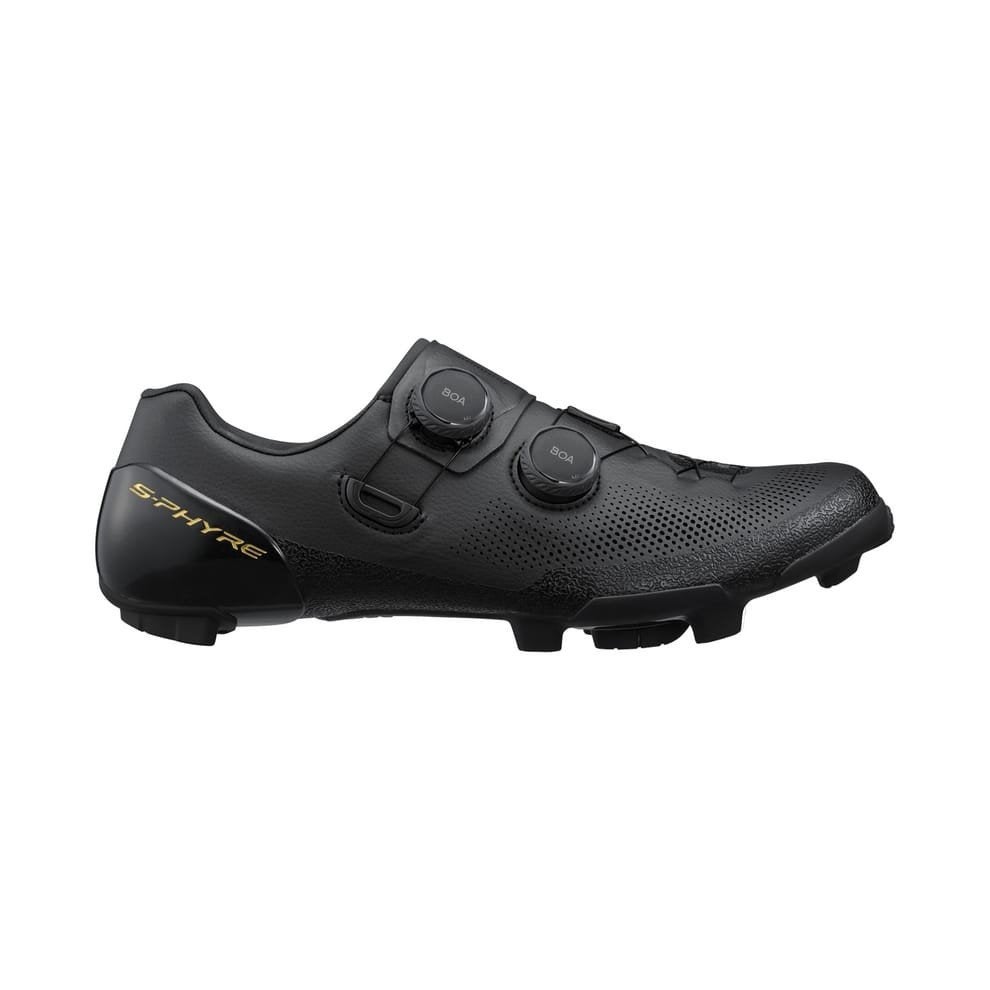 Nieuwe Shimano Explorer schoenen [maat47], Ophalen of Verzenden, Nieuw, Schoenen