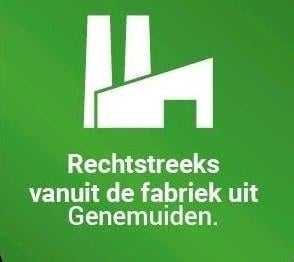 TAPIJT PVC VLOEREN WOLLEN TAPIJT  HEUTINK GENEMUIDEN, Ophalen, 75 m² of meer, Grijs, TAPIJT PVC VLOEREN WOLLEN TAPIJT PVC