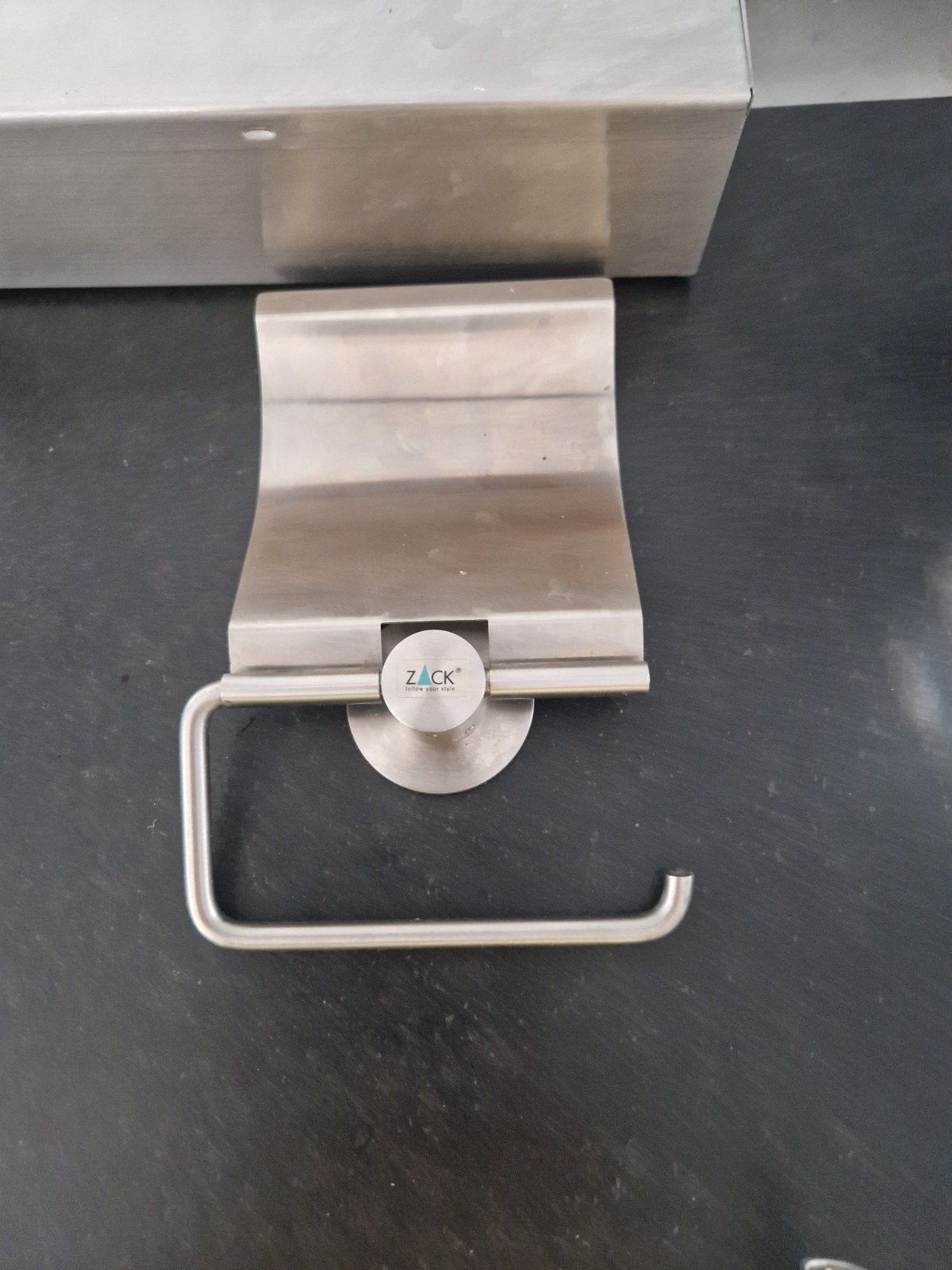 Te wc accessoires, Huis en Inrichting, Badkamer | Badtextiel en Accessoires, Ophalen