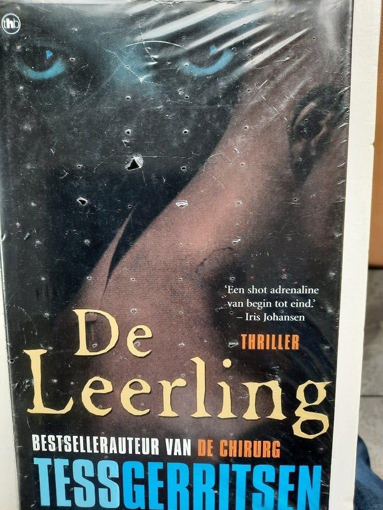 2 boeken, Ophalen, Niet van toepassing, Nieuw, Diverse auteurs