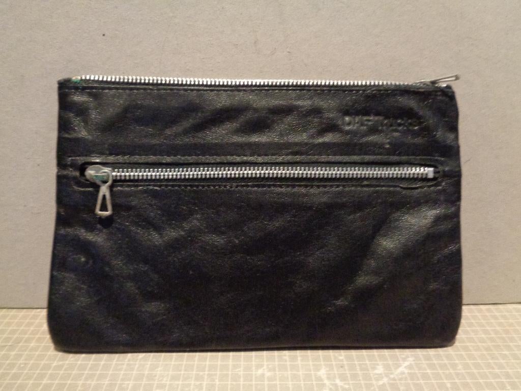 daf etui, Ophalen of Verzenden, Gebruikt, Gebruiksvoorwerp