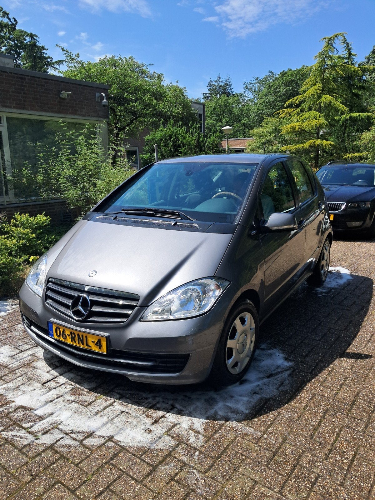Auto wassen 5 Euro!!!, Auto diversen, Onderhoudsmiddelen, Ophalen of Verzenden
