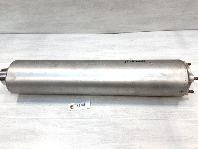 TL1000R 1997 - 2002 Suzuki Demper D1-56939, Motoren