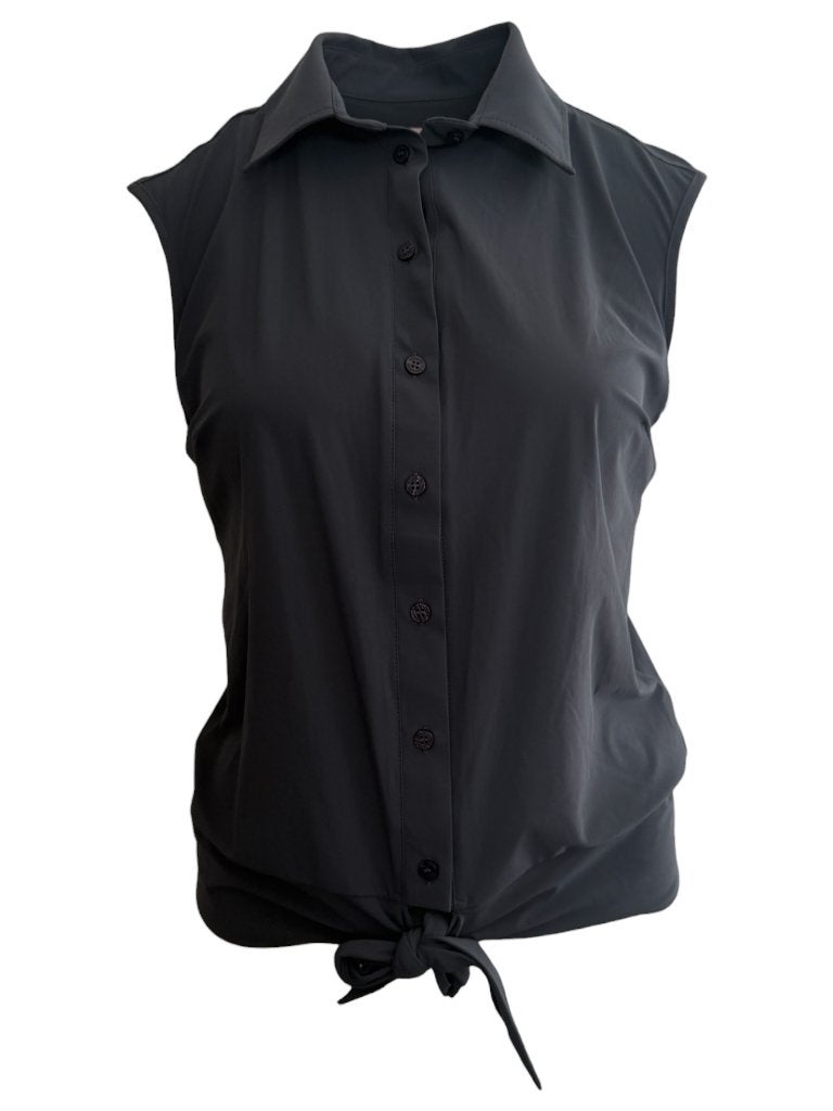 Studio Anneloes blouse M (Pippa), Maat 38/40 (M), Ophalen of Verzenden, Zo goed als nieuw, Zonder mouw