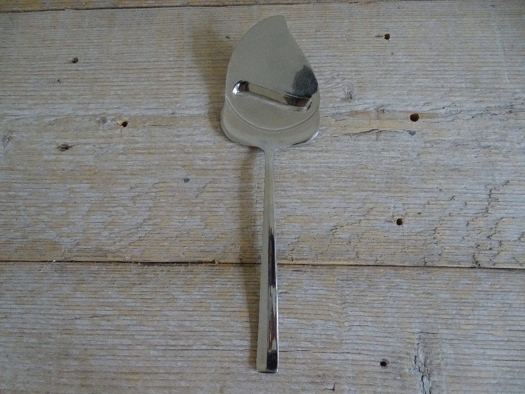 Bestek Sola Elite ODESSA, heel gaaf, Ophalen of Verzenden