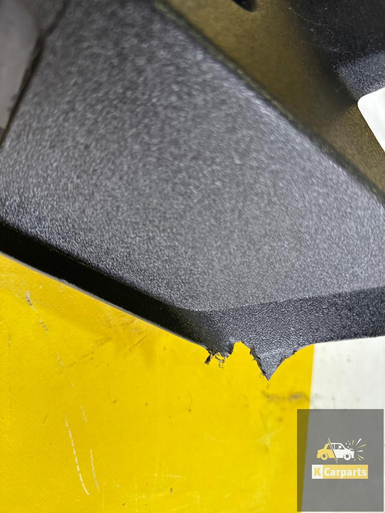 Hoedenplank steun VW Up Skoda Citigo Seat Mii 1S0867761, Info@fabrikant.eu, Ophalen of Verzenden, Fabrikant BV, Gebruikt