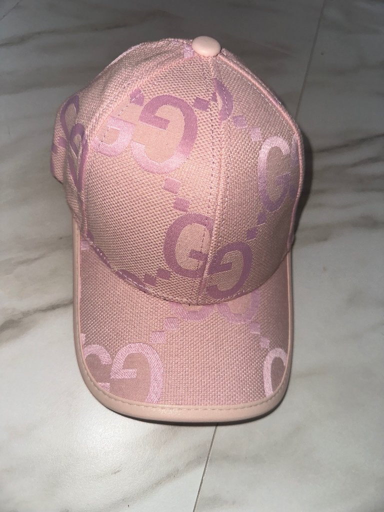 Gloednieuwe gg jumbo pet 1 voor 15, 2 voor 25, Kleding | Heren, Hoeden en Petten, Nieuw, Pet, Gucci, One size fits all