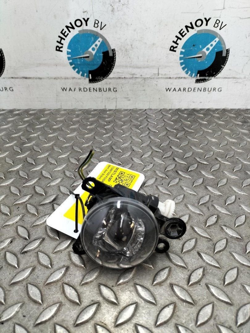 OPEL GRANDLAND A18 P1UO ULTIMATE MISTLAMP 13497329 2023, Ophalen of Verzenden, Gebruikt, Stiba lid