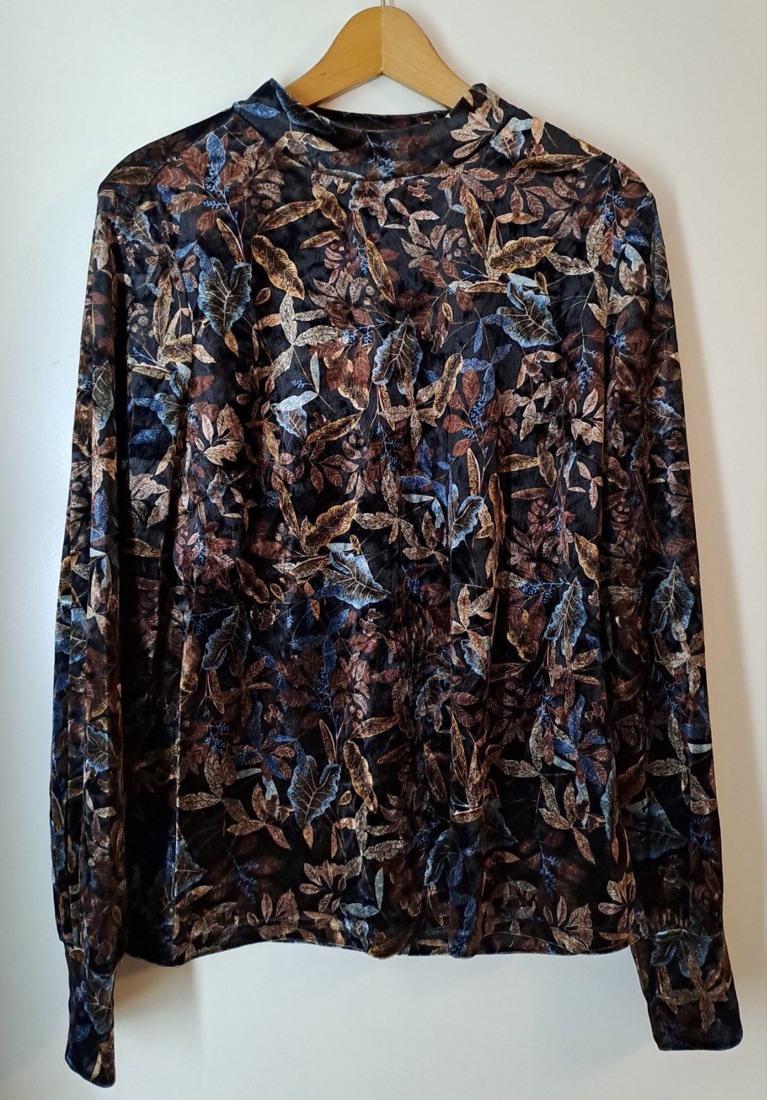 Tramontana schitterend truitje, Ophalen, Meerkleurig, Tramontana, Maat 42/44 (L)