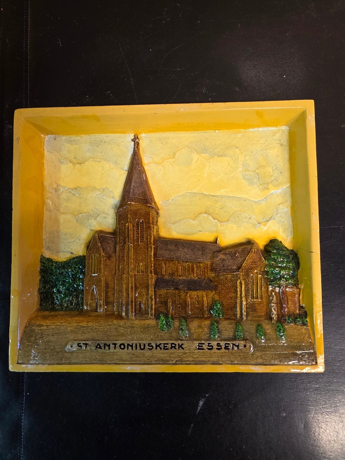Essen Antoniuskerk, Ophalen of Verzenden