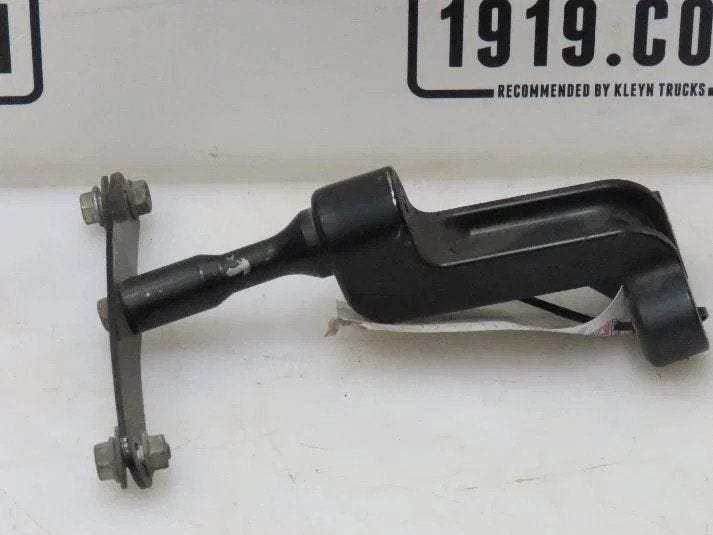 DAF 1930268 | Steun, Ophalen, Gebruikt