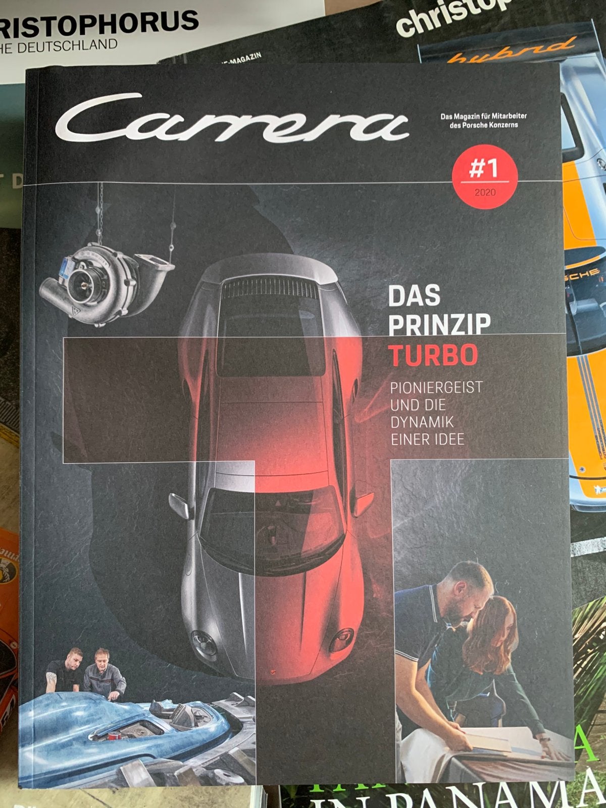 Carrera, Spelcomputers en Games, Spelcomputers | Overige Accessoires, Zo goed als nieuw, Ophalen of Verzenden