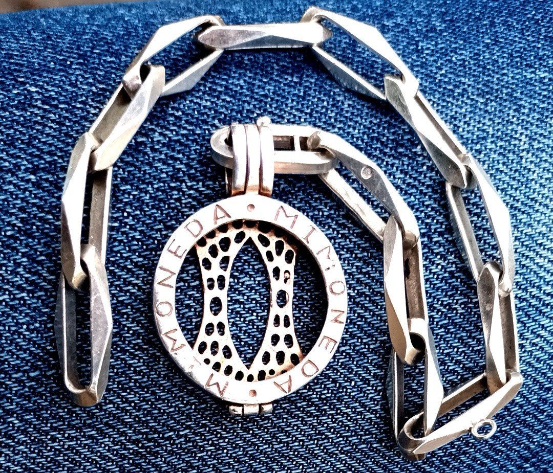 Zilveren bedelarmband, 925 stempel, Ophalen of Verzenden, Zo goed als nieuw, Zilver, Navelpiercing