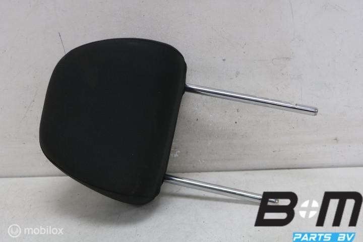 Hoofdsteun linksvoor VW Golf 7 5G0881903S, Gebruikt