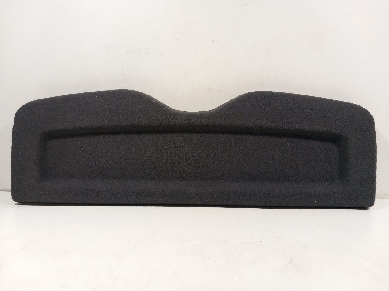 Hoedenplank Volkswagen Up, Auto-onderdelen, Onderdelen@venauto.nl, Van der Ven Autorecycling B.V., Gebruikt, Ettenseweg 76, 4706 PB Roosendaal, The Netherlands