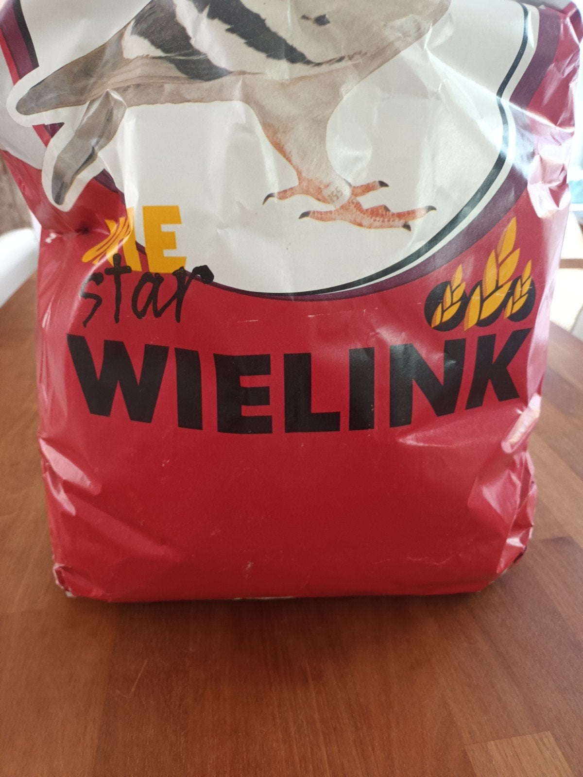2 kg korte tabakstelen, Ophalen of Verzenden, Drinken en Voederen