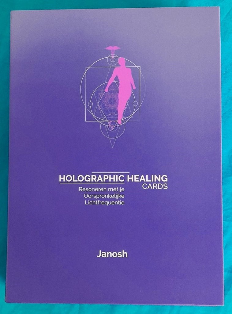 Esoterie en spiritualiteit, Ophalen of Verzenden, Nieuw, Spiritualiteit algemeen, Achtergrond en Informatie
