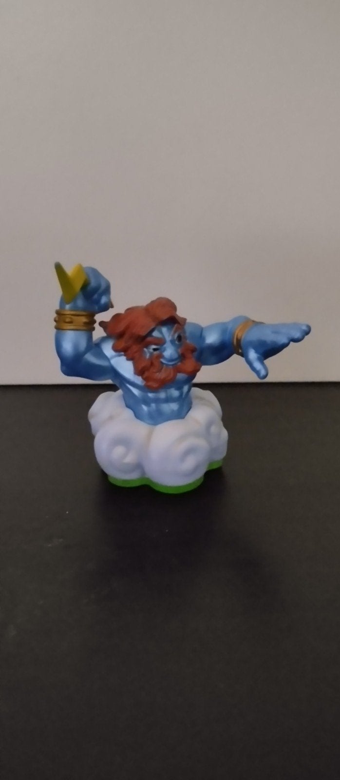 Skylanders Lighting Rod, Ophalen of Verzenden, Gebruikt