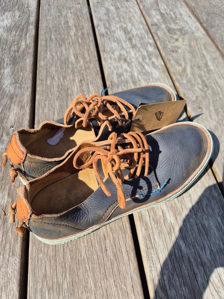 Satorisan, Ophalen of Verzenden, Schoenen