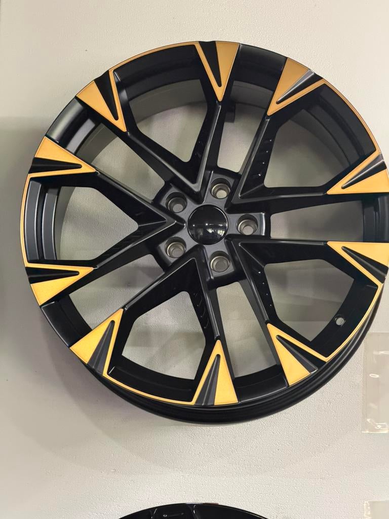 18/19 inch. Cupra velgen, 19 inch, Velg(en), Nieuw, Ophalen of Verzenden