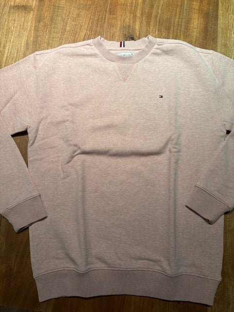Sweater Tommy Hilfiger maat 176 (XS), Meisje, Trui of Vest, Ophalen of Verzenden, Tommy Hilfiger